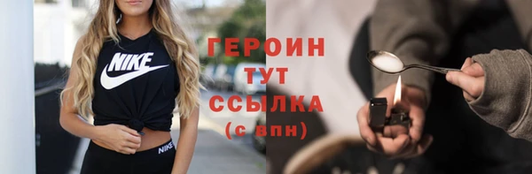 крисы Корсаков