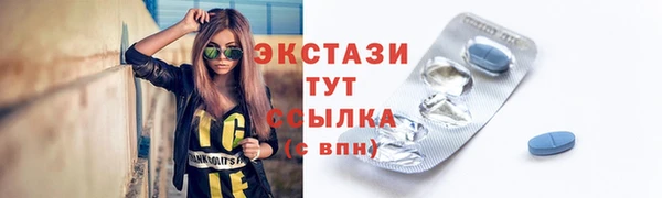 крисы Корсаков