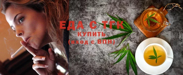 крисы Корсаков